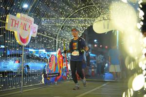 BIB: 5159
                            <button type="button" onclick="openModal(21748082)" class="btn btn-primary btn-sm float-right btn-popup" data-toggle="modal" data-target=".modal-high-quality">
                        <i class="fas fa-shopping-cart"></i> Add to Cart
                    </button>
                                            <button type="button" onclick="isThisMe(21748082, true)" class="btn btn-success btn-sm float-right btn-popup btn-isme hidden" data-toggle="tooltip" data-placement="bottom" title="นี่คือรูปของคุณใช่ไหม คลิกที่นี่เพื่อเอาเข้าอัลบั้ม">
                        <i class="fas fa-plus"></i> Add to album
                    </button>
                    <button type="button" onclick="isThisMe(21748082, false)" class="btn btn-warning btn-sm float-right btn-popup btn-isnotme hidden">
                        <i class="fas fa-ban"></i> Remove from album
                    </button>